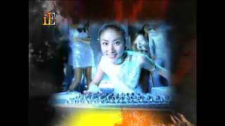 Download Lagu 陳慧琳 ~ 失憶周末 【Music Video 】 MP3