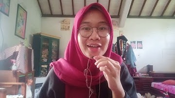 Women Empowerment | Salam Digital! #DigitalDevelopment #ILO #ClevioCamp #ACP