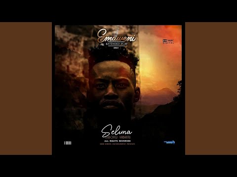 Emaweni feat Artie & Thulani Shezi The motivational speaker