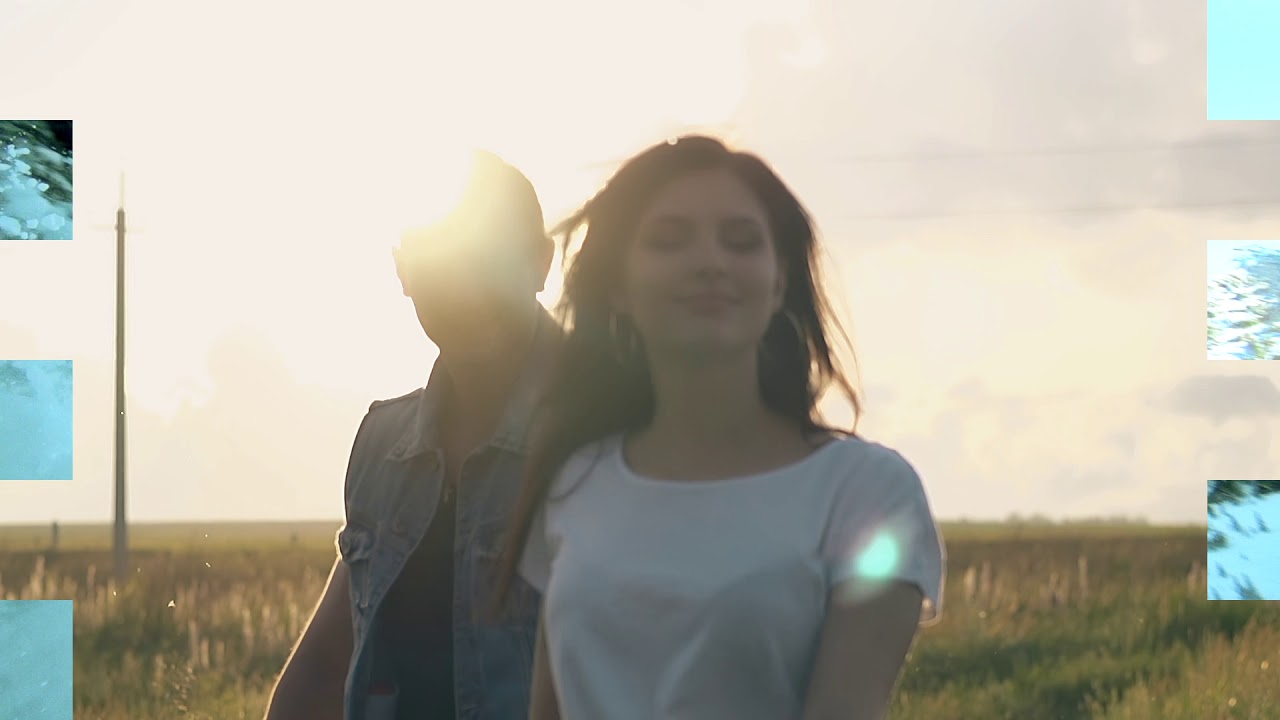 Dan Zeitune ft. Loren Noyman - Ou Allons Nous D'ici (Music Video)