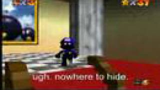 Journey To The Ultimate Evil Episode 1    1 of 2