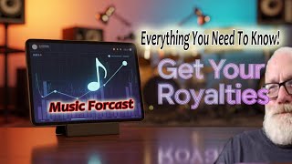 ROYALTIES Explained: Everything You Need