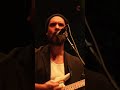 "Eyes of the World" - JRAD (Grateful Dead Cover) | The Capitol Theatre | 1/17/25 | Relix