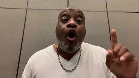 I hear God saying come to Me!!