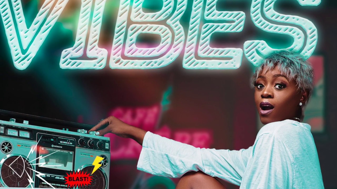 Watch TOBY GREY - VIBES on YouTube Watch TOBY GREY - VIBES on YouTube