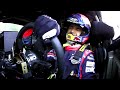 Rally Germany: The Toughest Tarmac Test of the Season | WRC 2019