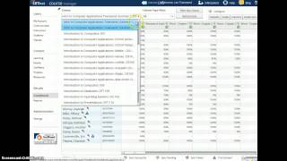 Pairing Simnet and Blackboard