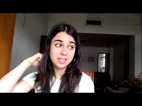 Traveling in Malaysia and Singapore - Daily Intermediate #266 - Traveling in Malaysia and Singapore - Daily Intermediate #266