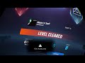 Beat Saber