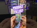 Is Journey Together just product filler?🤔