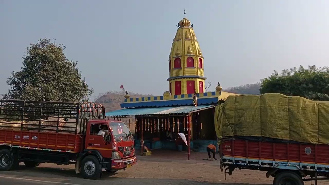 #भैरव घाट #🔥🇮🇳💕का सुंदर और जबरदस्त लुक #💯🌄MP