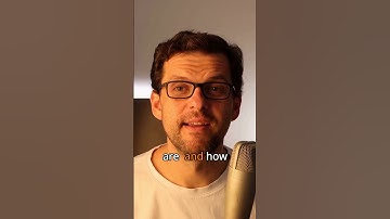 Excel Can Now Spot Financial Errors & Help Fix Them — Co-Pilot for Finance