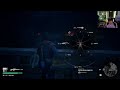Let`s Play Days Gone Remastered #40 Ich zahl das Doppelte