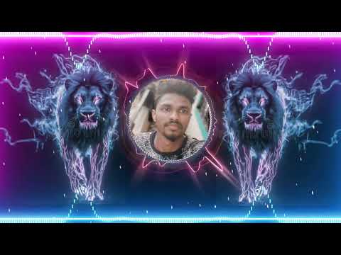 Bhojpuri remix# dk bhai #song  2026 