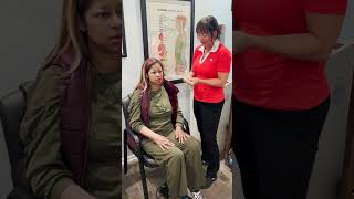 Effective Acupuncture in Charlotte NC