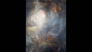 Kip Winger - Symphony Of The Returning Light