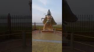 Download Lagu assam guwahati....kalipur chakreswar mondir...... MP3