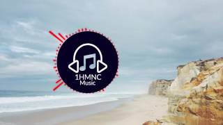 ElementD - Giving In (feat. Mees Van Den Berg)  [Hardstyle]
