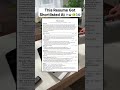 Best Resume Template for Fresh Grads and Professionals #resume
