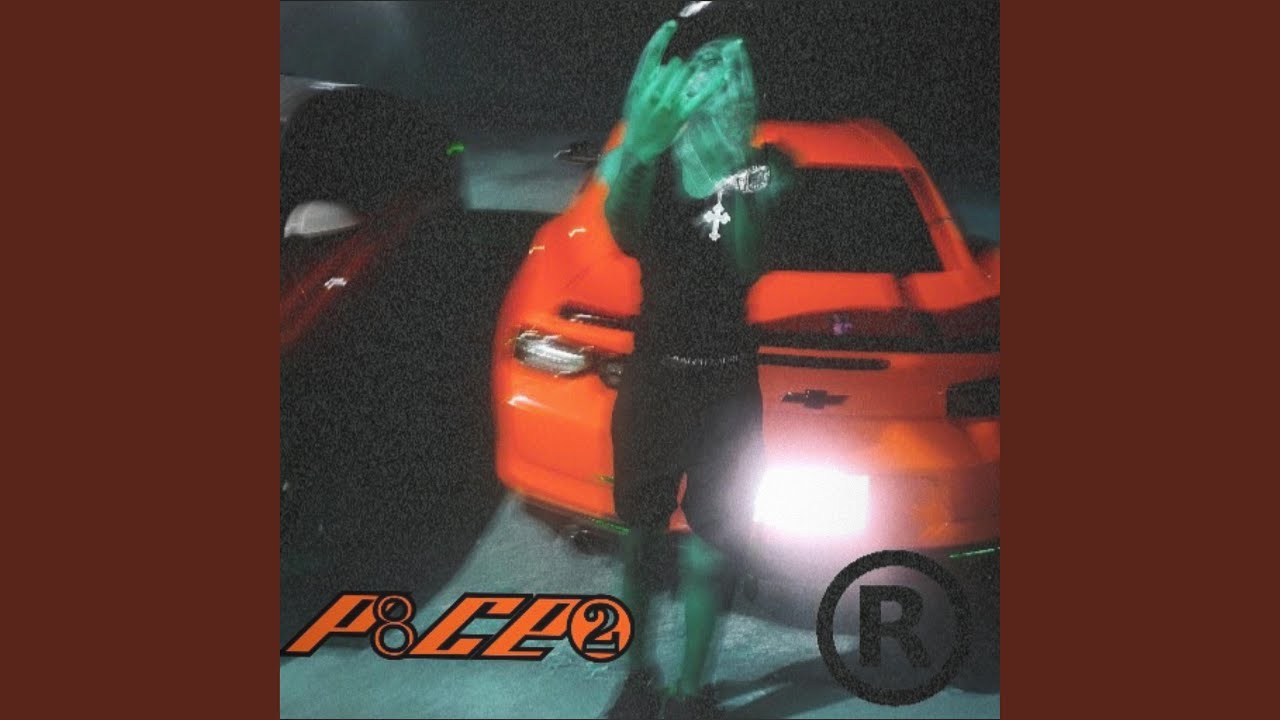 Watch SEG8 on YouTube Watch SEG8 on YouTube