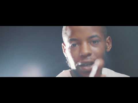 FoGang Smackz "Hood Warz" Shot By @c4digitalmedia