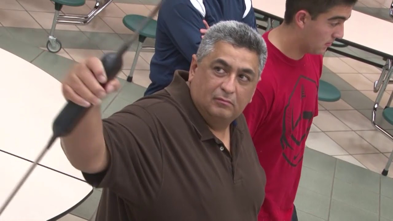 Christus Sports Medicine Event YouTube