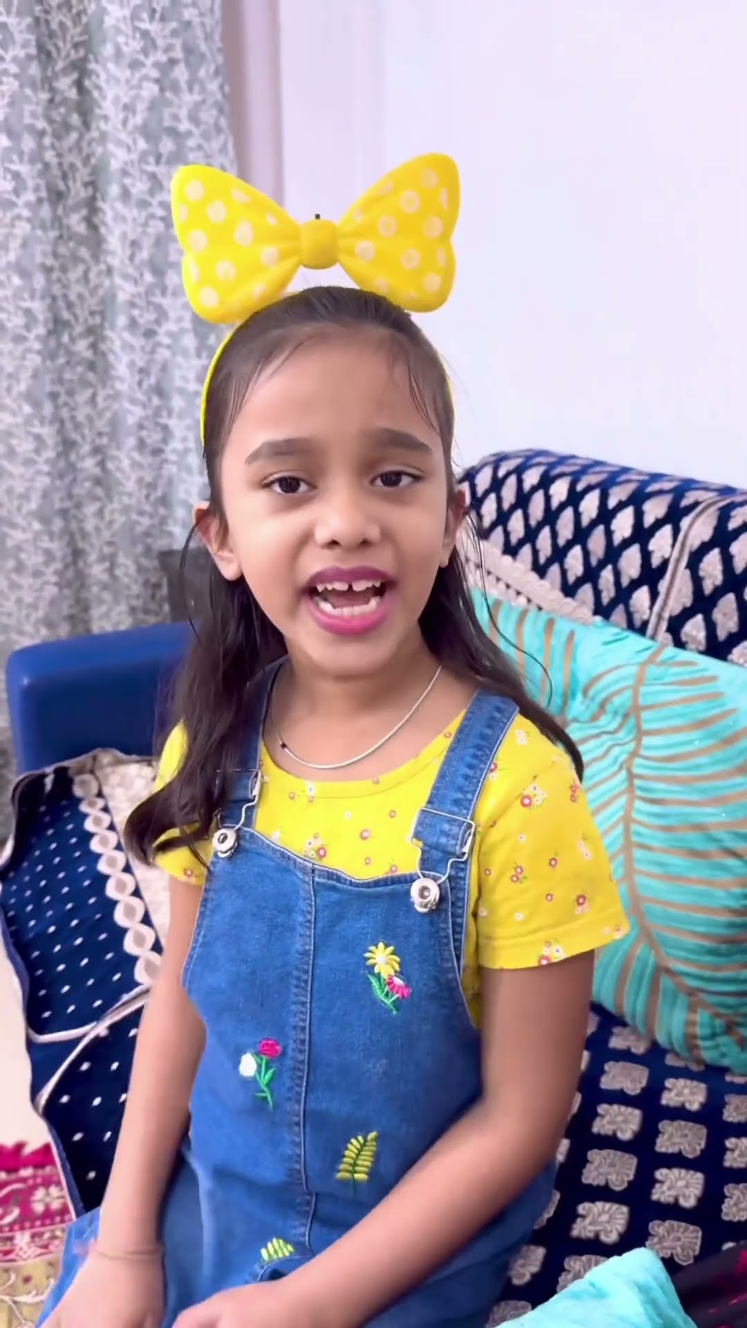 amaira ko koi parishan kar rahi h #amairagurjar #shorts