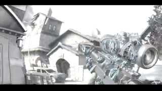 SICK 2CE by Fish | KioTi [BO2/MW2]