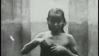 Island of Yesterday - Sumatera (1920)