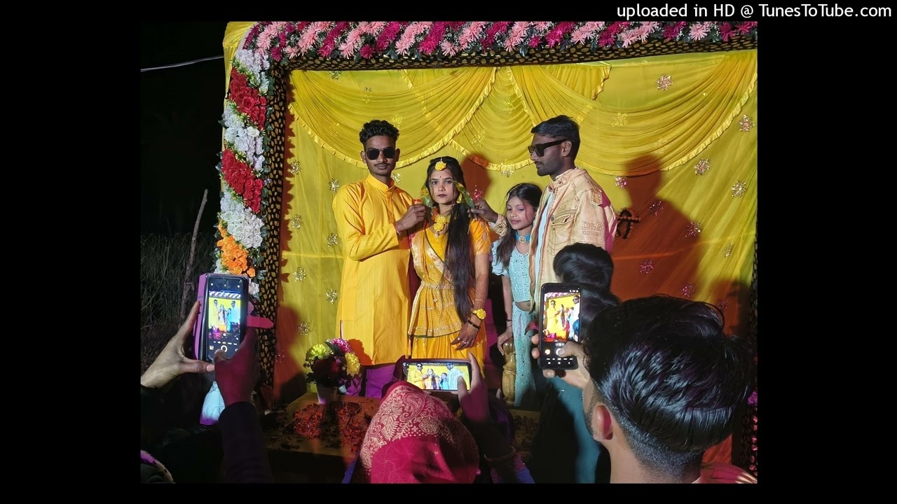 Chhote Chhote Bhaiyon ke Bade Bhaiya  Fast Dance mix 2026  DJ BALMUKUND RATH -