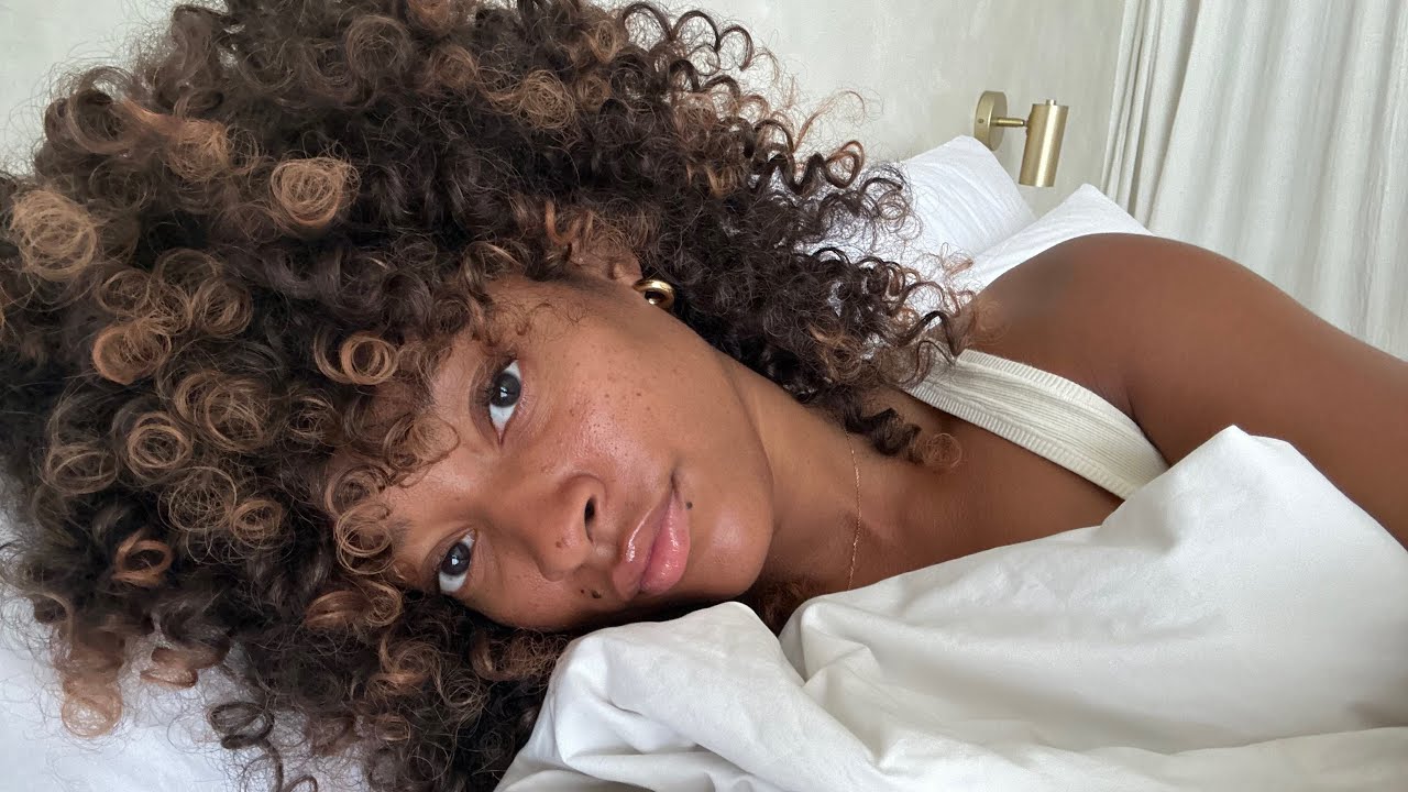 I Went to Bali Solo and It Changed Me | Solo Travel Vlog | Travel Diary