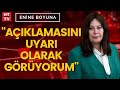 Kılıçdaroğlu isyana teşvik mi ediyor? Şenol Sunat yanıtladı