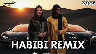 Download Lagu Best Arabic Deep House 2025 – Habibi (حبيبي) | Chill \u0026 Mystic Mix MP3