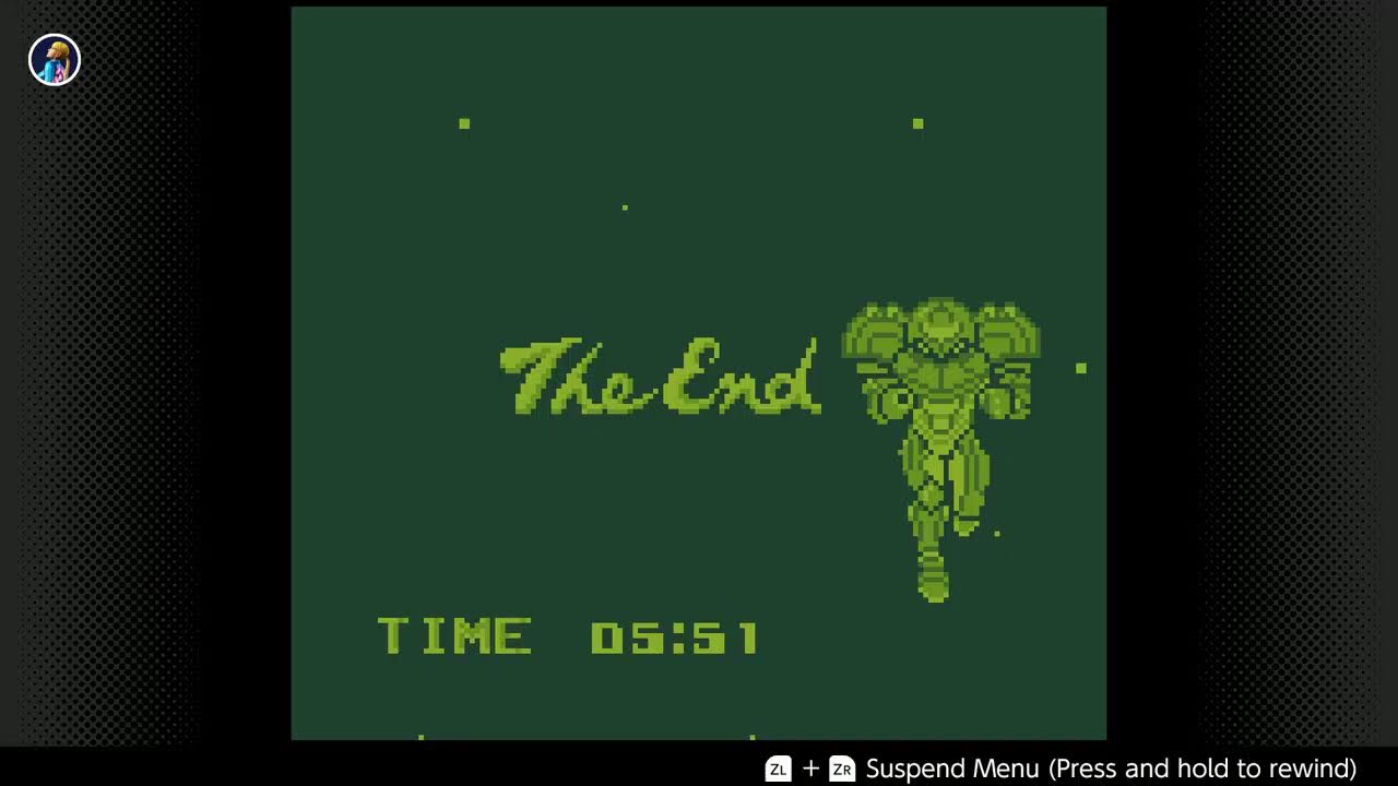 Cloud main | sub to Cloudyraps 