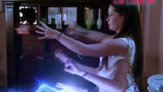 Piper Halliwell