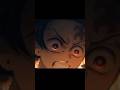 “Long time no see Kamado tanjiro” - Montagem Alquimia edit #anime