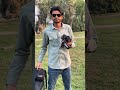 Best camera under 25 30k #camera #photography #minivlog #shortsfeed #shorts #canon #nikon