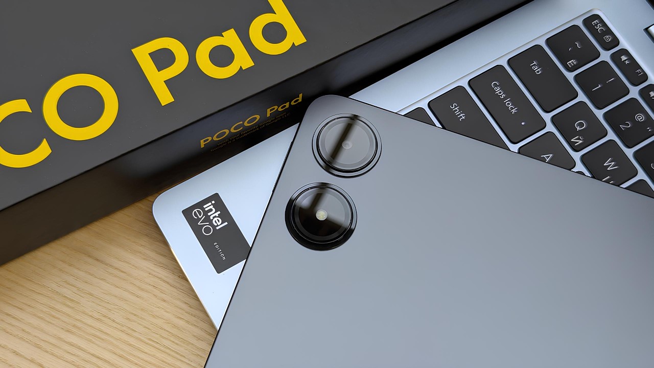 Планшеты для народа: 4 Лучших планшета за небольшие деньги в 2026 году