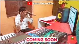 Coming Soon !! New Superhit Timli !! Dilip Kamra & Kalu Bandodiya