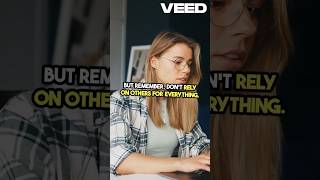 Unlock Your Problem-Solving Potential! 💡✨ #selfimprovement #successmindset #motivation