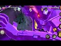 This Ultimate Skill Is Fire