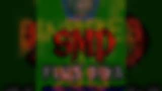 Alumni Smp Plus Bina Prestasi