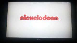 Nickelodeon 2014