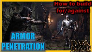 The Ultimate Penetration Guide... Hehe...