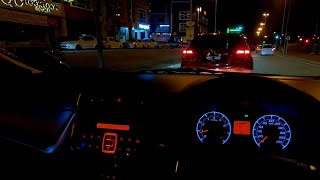 Siapa Cakap Bezza 1.0 Auto Tak Laju? Ni Laju Dah Ni Perodua Bezza 1.0 Segmen Kereta