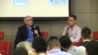 Famous Silicon Dragon Shanghai 2014 - Tech Chat Net Worth