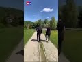 Vršnjačko nasilje u Milićima: Maloljetnik napadnut nakon povratka iz škole
