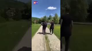 Vršnjačko nasilje u Milićima: Maloljetnik napadnut nakon povratka iz škole