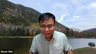 신현근 박사: 성애적 역전이의 치료적 활용