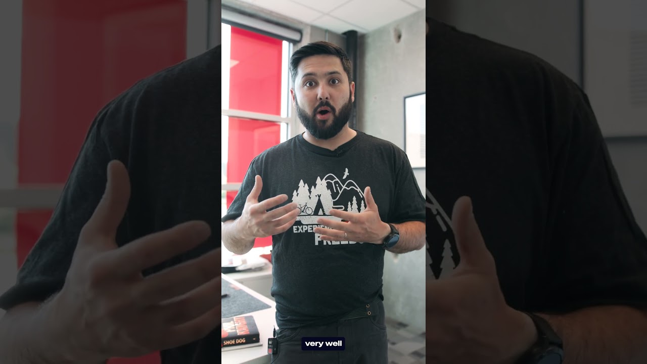 DŌST Bikes – Testimonial Video